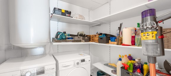 4 bedrooms Duplex in La Quinta, Spain No. 261136 32