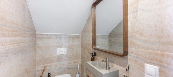 4 bedrooms Duplex in La Quinta, Spain No. 261136 19