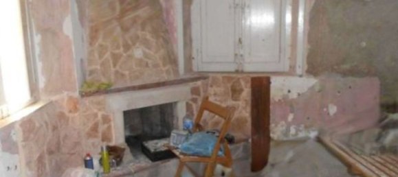 3غرفة منزل في Messina, Italy رقم 40879 5