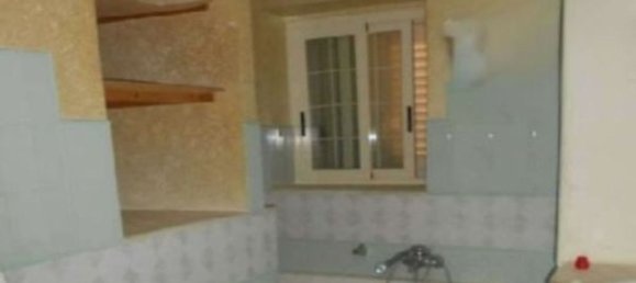 3غرفة منزل في Messina, Italy رقم 40879 4