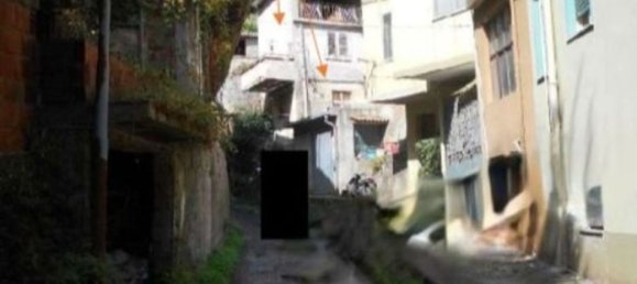 3غرفة منزل في Messina, Italy رقم 40879 3