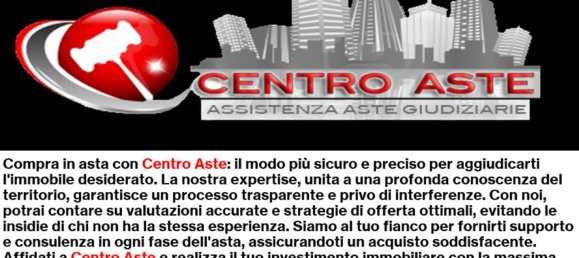 3غرفة منزل في Messina, Italy رقم 40879 7