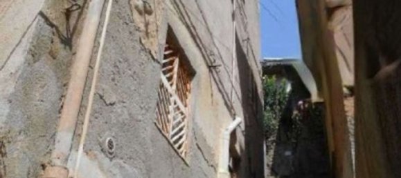 3غرفة منزل في Messina, Italy رقم 40879 2