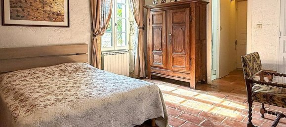 3 Schlafzimmer Haus in Lectoure, France, Nr. 300174 14