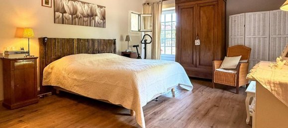 3 Schlafzimmer Haus in Lectoure, France, Nr. 300174 12