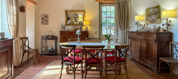 3 Schlafzimmer Haus in Lectoure, France, Nr. 300174 7