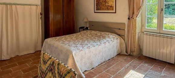 3 Schlafzimmer Haus in Lectoure, France, Nr. 300174 15