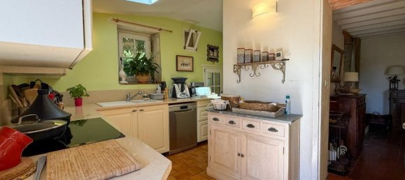 3 Schlafzimmer Haus in Lectoure, France, Nr. 300174 10