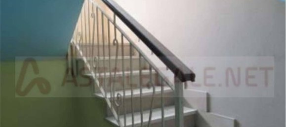 4 bedrooms House in Pietra de' Giorgi, Italy No. 292024 10