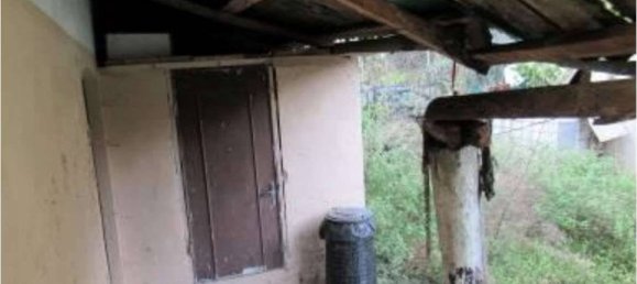 4 bedrooms House in Pietra de' Giorgi, Italy No. 292024 9