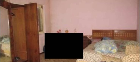 4 bedrooms House in Pietra de' Giorgi, Italy No. 292024 14