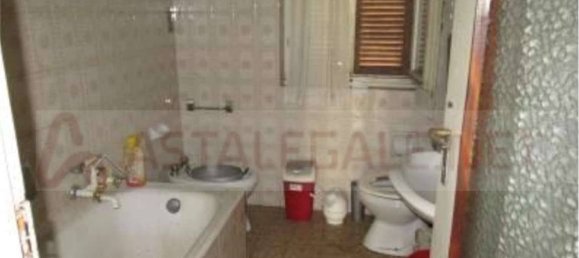 4 bedrooms House in Pietra de' Giorgi, Italy No. 292024 13