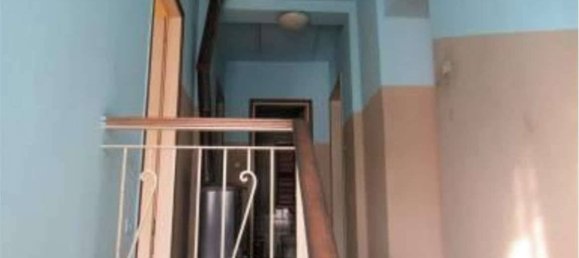 4 bedrooms House in Pietra de' Giorgi, Italy No. 292024 11