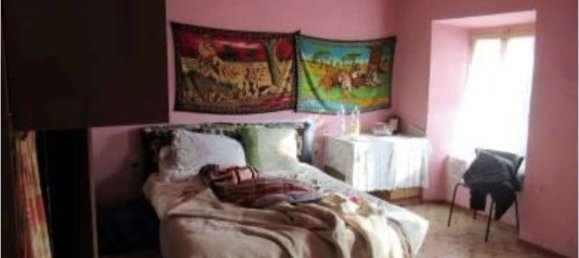 4 bedrooms House in Pietra de' Giorgi, Italy No. 292024 12