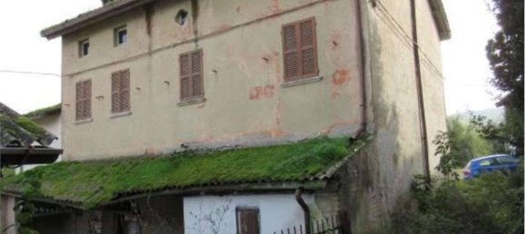 4 bedrooms House in Pietra de' Giorgi, Italy No. 292024 4