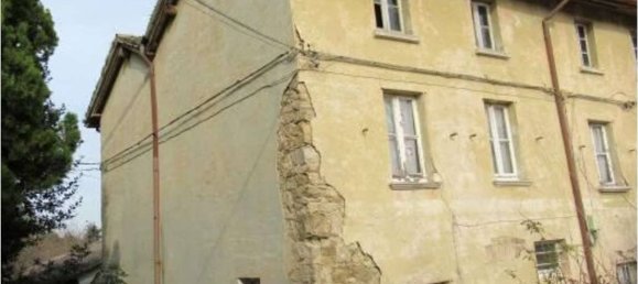 4 bedrooms House in Pietra de' Giorgi, Italy No. 292024 5