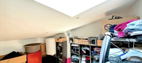 1 Schlafzimmer Haus in Nangis, France, Nr. 297053 8