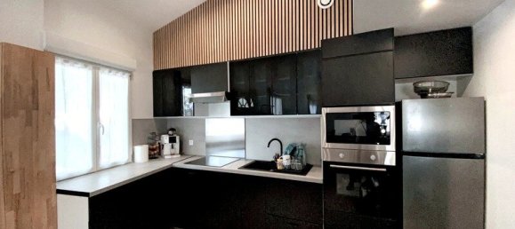 1 Schlafzimmer Haus in Nangis, France, Nr. 297053 5