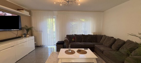 3 غرف نوم تاون هاوس في Dortmund, Germany رقم 270362 3