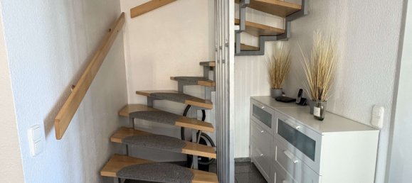 3 غرف نوم تاون هاوس في Dortmund, Germany رقم 270362 7