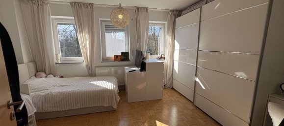 3 غرف نوم تاون هاوس في Dortmund, Germany رقم 270362 8