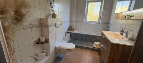 3 غرف نوم تاون هاوس في Dortmund, Germany رقم 270362 10