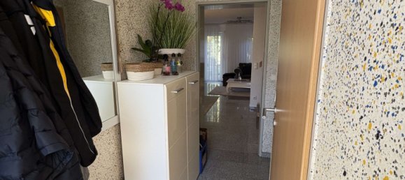 3 غرف نوم تاون هاوس في Dortmund, Germany رقم 270362 5