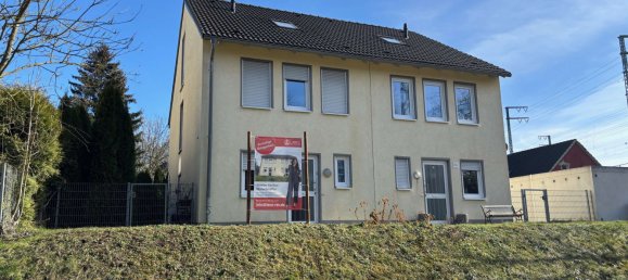 3 غرف نوم تاون هاوس في Dortmund, Germany رقم 270362 11