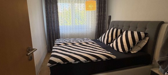 3 غرف نوم تاون هاوس في Dortmund, Germany رقم 270362 9