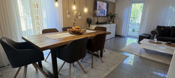 3 غرف نوم تاون هاوس في Dortmund, Germany رقم 270362 4