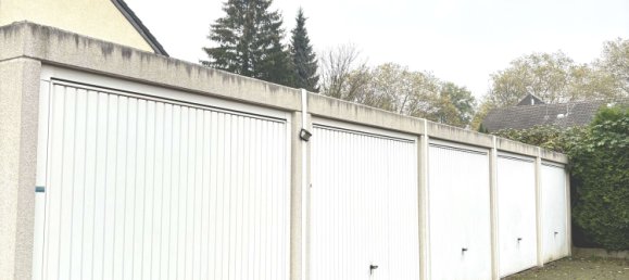 3 غرف نوم تاون هاوس في Dortmund, Germany رقم 270362 12