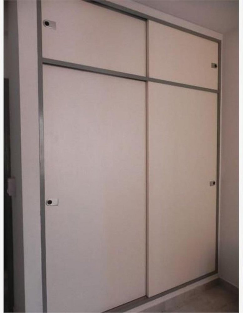 Studio in Bermudez, Argentina No. 18683