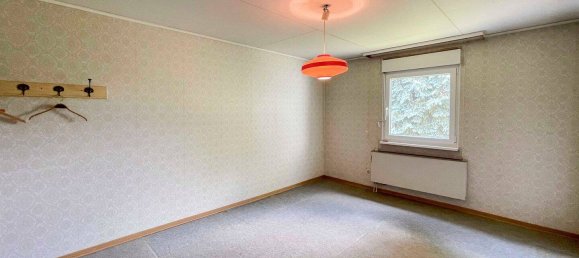 3 chambres Maison à Duchy of Lauenburg, Germany No. 316758 10