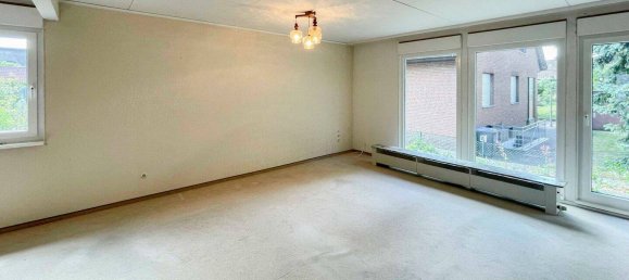 3 chambres Maison à Duchy of Lauenburg, Germany No. 316758 6