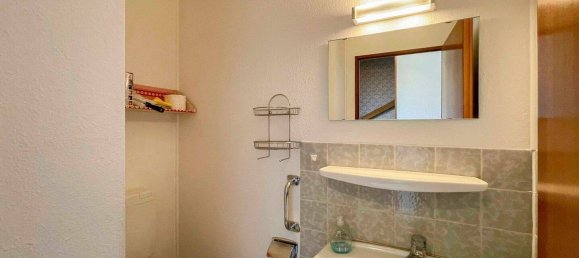 3 chambres Maison à Duchy of Lauenburg, Germany No. 316758 13