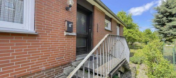 3 chambres Maison à Duchy of Lauenburg, Germany No. 316758 2