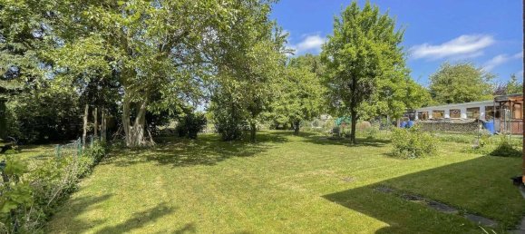 3 chambres Maison à Duchy of Lauenburg, Germany No. 316758 20