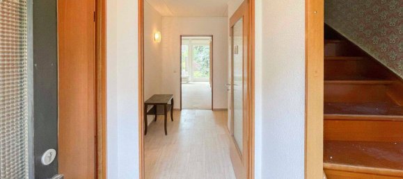 3 chambres Maison à Duchy of Lauenburg, Germany No. 316758 5