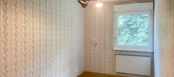 3 chambres Maison à Duchy of Lauenburg, Germany No. 316758 12