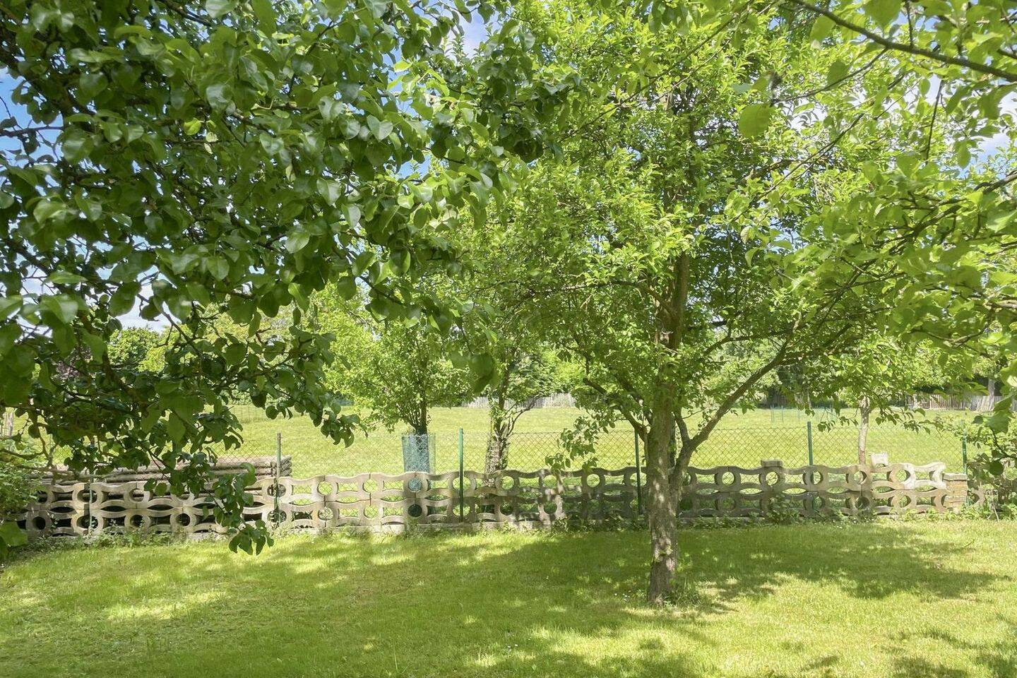 3 chambres Maison à Duchy of Lauenburg, Germany No. 316758