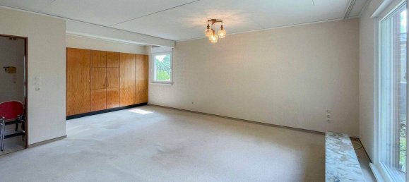 3 chambres Maison à Duchy of Lauenburg, Germany No. 316758 7