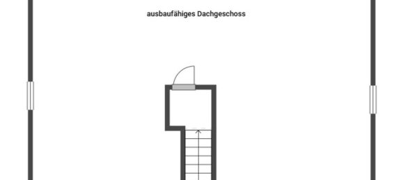 3 chambres Maison à Duchy of Lauenburg, Germany No. 316758 23