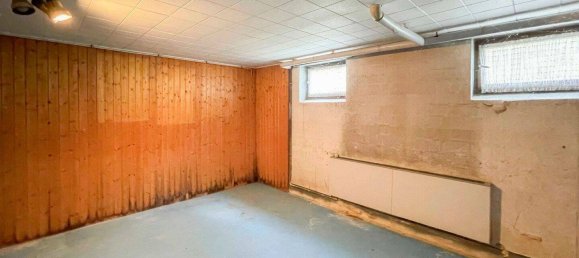 3 chambres Maison à Duchy of Lauenburg, Germany No. 316758 18