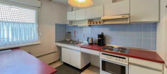 3 chambres Maison à Duchy of Lauenburg, Germany No. 316758 8