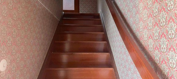 3 chambres Maison à Duchy of Lauenburg, Germany No. 316758 15