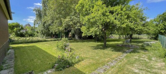 3 chambres Maison à Duchy of Lauenburg, Germany No. 316758 19