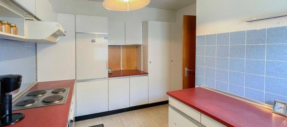 3 chambres Maison à Duchy of Lauenburg, Germany No. 316758 9