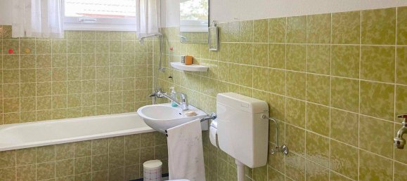 3 chambres Maison à Duchy of Lauenburg, Germany No. 316758 14