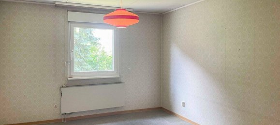 3 chambres Maison à Duchy of Lauenburg, Germany No. 316758 11