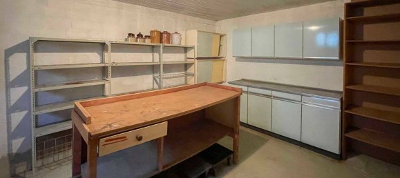 3 chambres Maison à Duchy of Lauenburg, Germany No. 316758 17